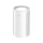 Router CUDY P2 (Wi-Fi 3000Mb/s a/b/g/n/ac/ax) 5G